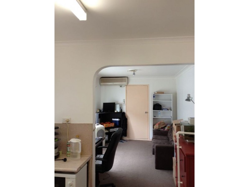 192B Frankston Dandenong Road, Seaford VIC 3198