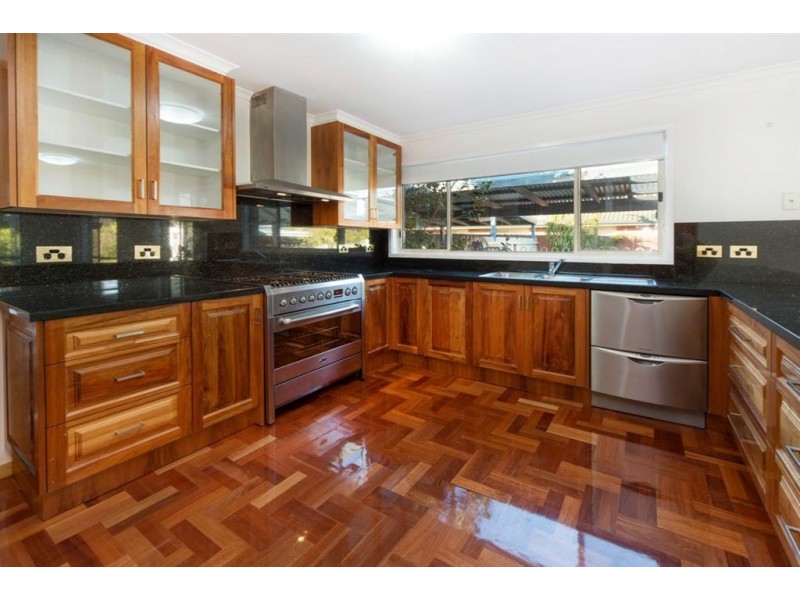 7 Slocombe Close, Hastings VIC 3915