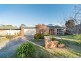 7 Slocombe Close, Hastings VIC 3915