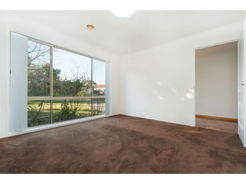 7 Slocombe Close, Hastings VIC 3915