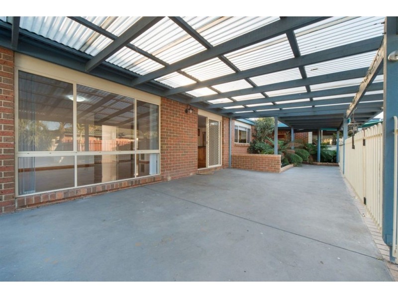 7 Slocombe Close, Hastings VIC 3915