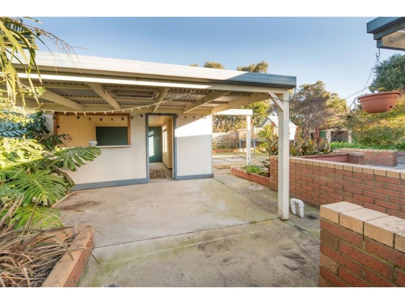 7 Slocombe Close, Hastings VIC 3915