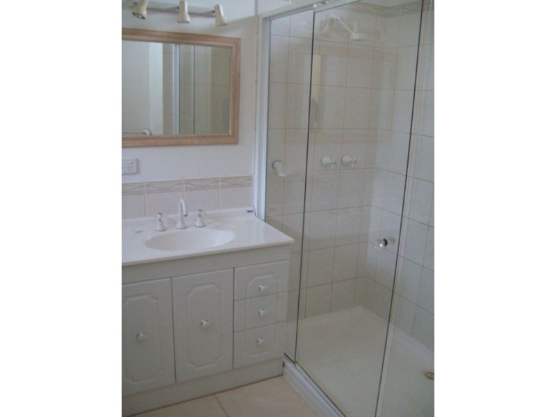 9/68 Nolan Street, Frankston VIC 3199