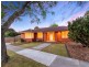 19 Golconda Avenue, Frankston VIC 3199
