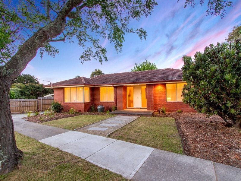 19 Golconda Avenue, Frankston VIC 3199