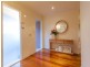 19 Golconda Avenue, Frankston VIC 3199