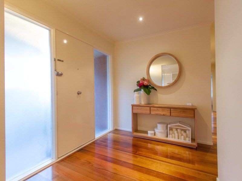 19 Golconda Avenue, Frankston VIC 3199