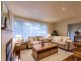 19 Golconda Avenue, Frankston VIC 3199