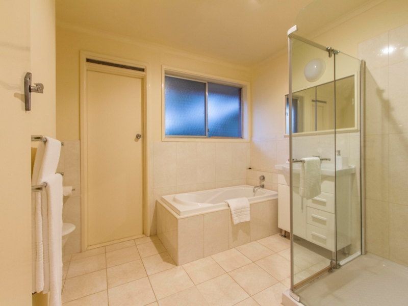 19 Golconda Avenue, Frankston VIC 3199