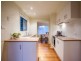 19 Golconda Avenue, Frankston VIC 3199