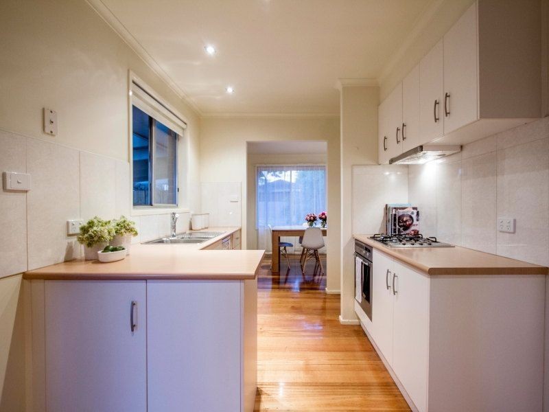 19 Golconda Avenue, Frankston VIC 3199