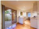 19 Golconda Avenue, Frankston VIC 3199
