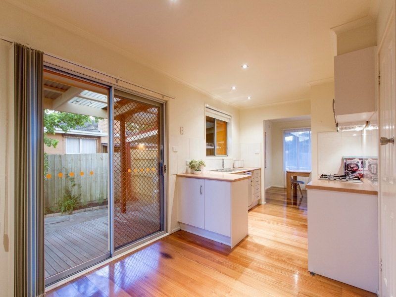 19 Golconda Avenue, Frankston VIC 3199