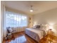 19 Golconda Avenue, Frankston VIC 3199