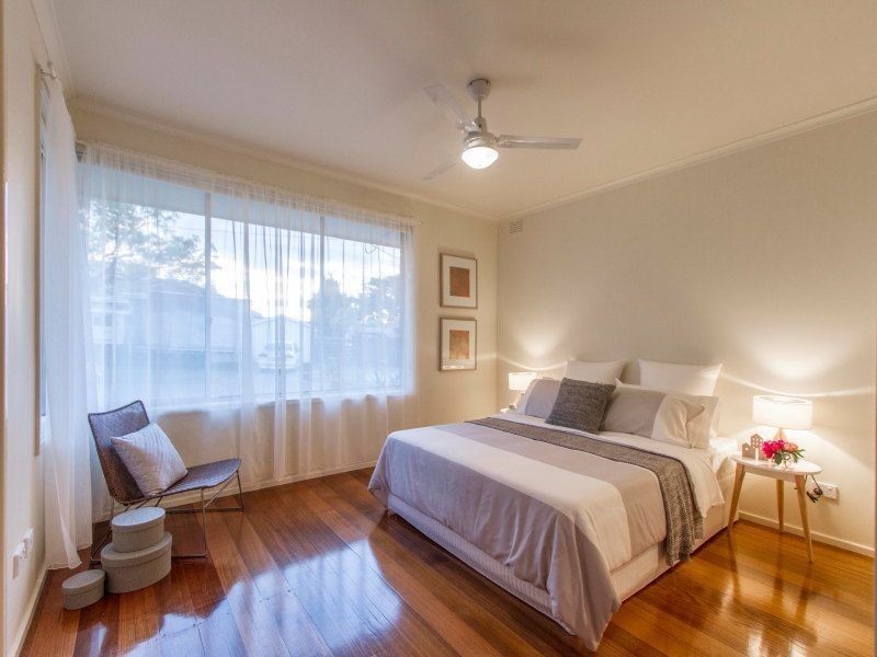 19 Golconda Avenue, Frankston VIC 3199