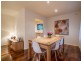 19 Golconda Avenue, Frankston VIC 3199