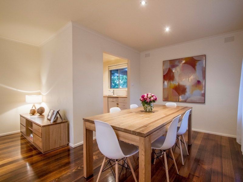 19 Golconda Avenue, Frankston VIC 3199