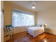 19 Golconda Avenue, Frankston VIC 3199