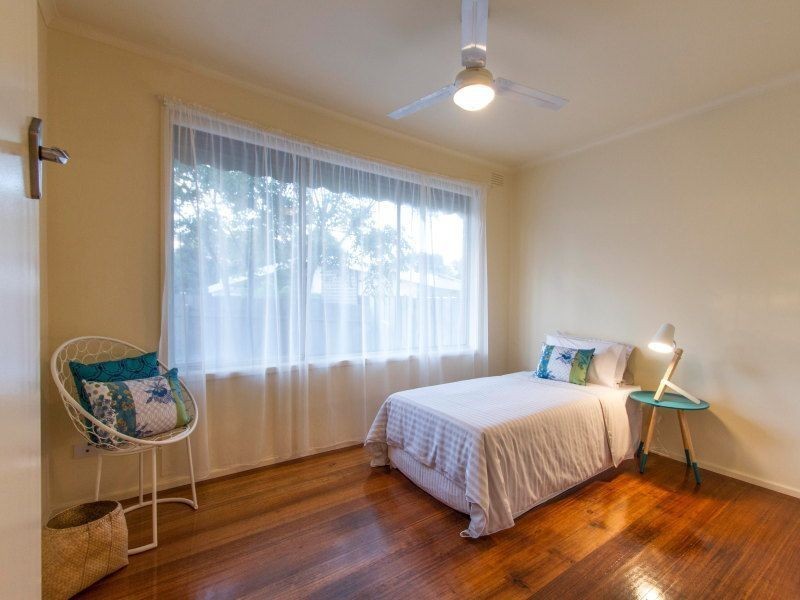 19 Golconda Avenue, Frankston VIC 3199