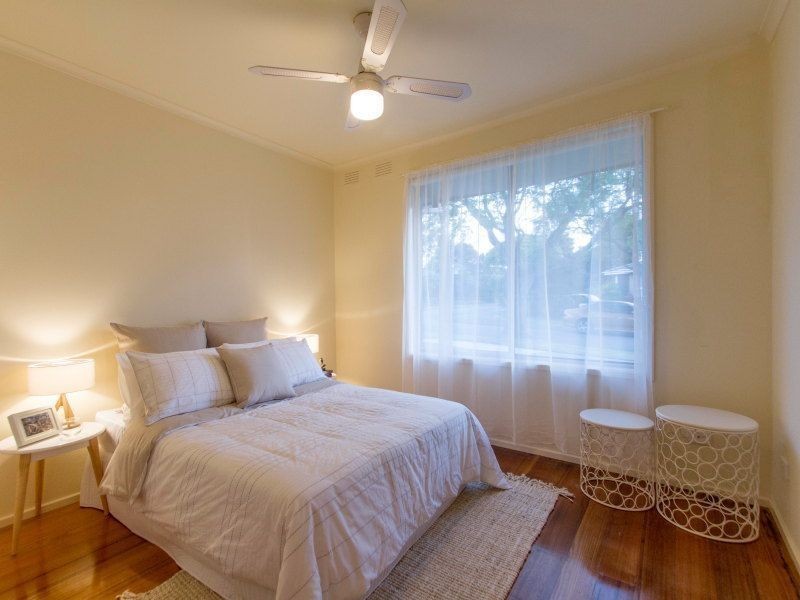 19 Golconda Avenue, Frankston VIC 3199