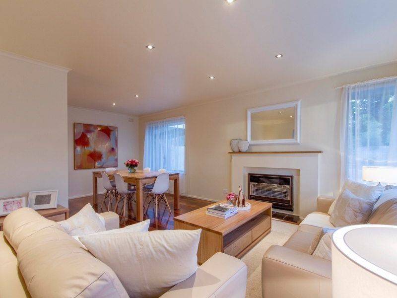 19 Golconda Avenue, Frankston VIC 3199