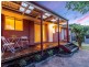 19 Golconda Avenue, Frankston VIC 3199