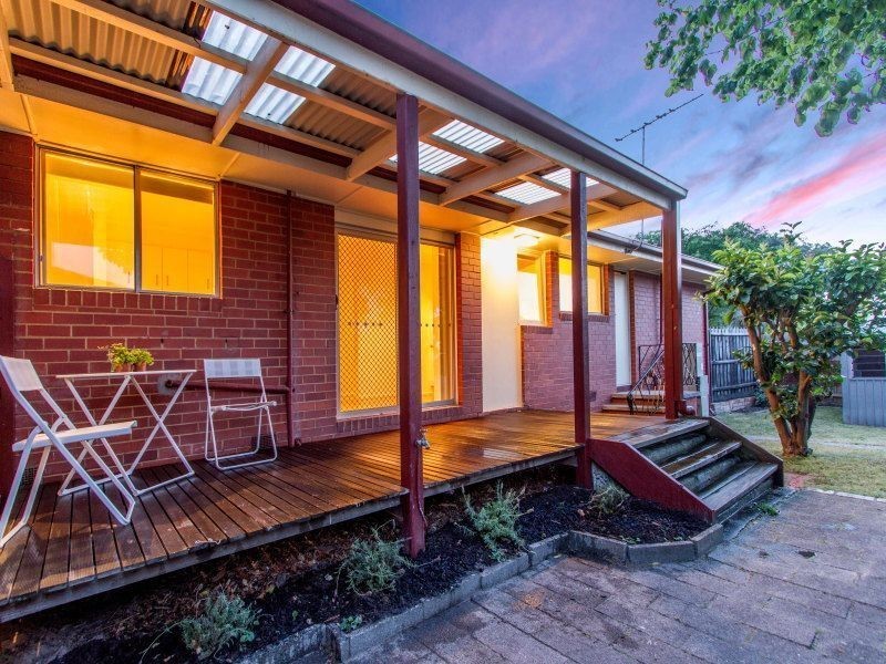 19 Golconda Avenue, Frankston VIC 3199