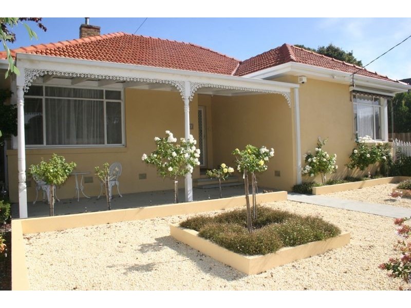 42 Bayview Road, Frankston VIC 3199