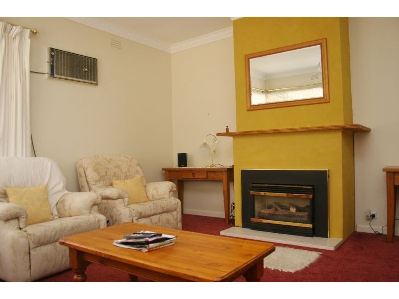 42 Bayview Road, Frankston VIC 3199