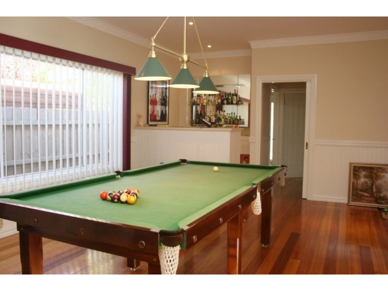 42 Bayview Road, Frankston VIC 3199