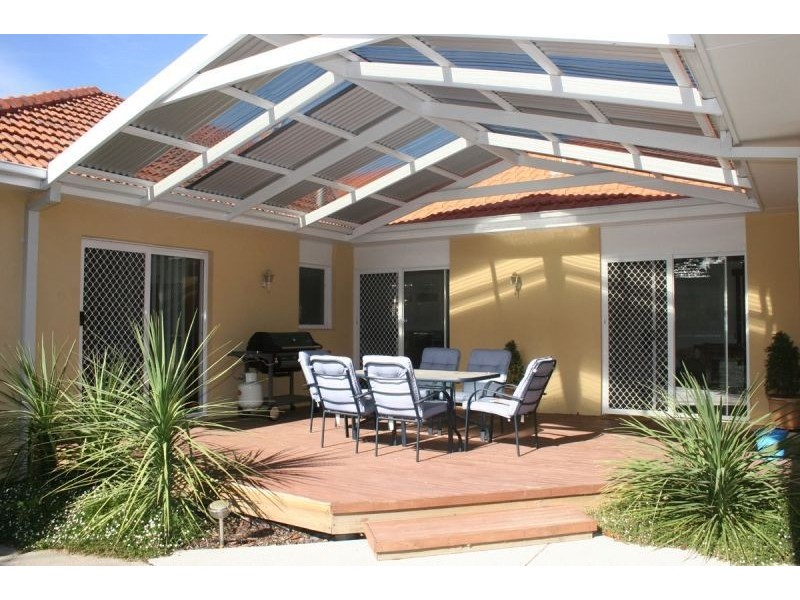 42 Bayview Road, Frankston VIC 3199