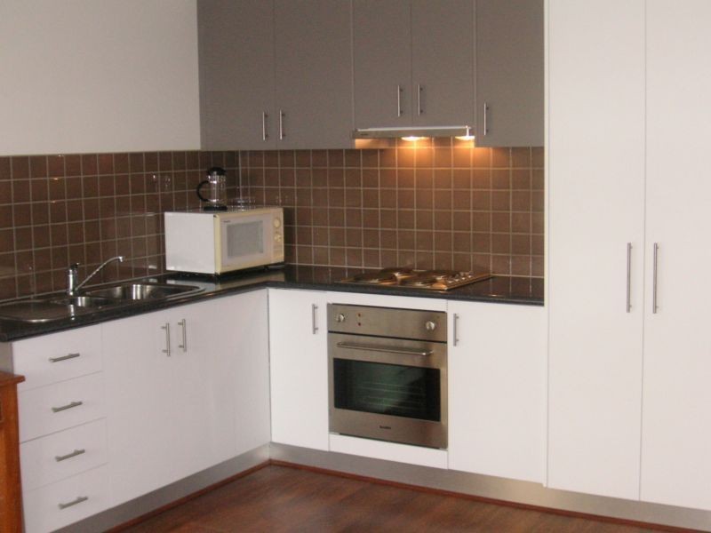 4/125-126 Nepean Highway, Seaford VIC 3198