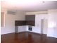 4/125-126 Nepean Highway, Seaford VIC 3198