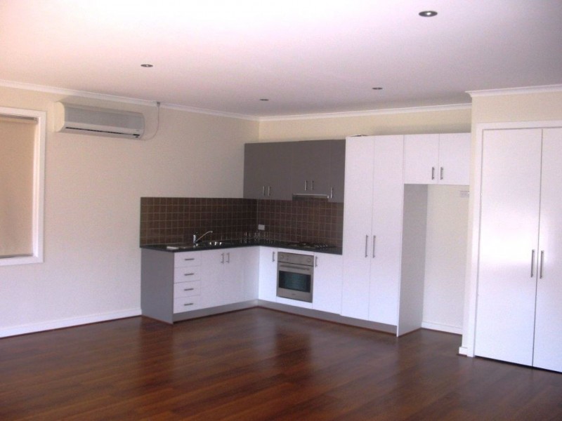 4/125-126 Nepean Highway, Seaford VIC 3198
