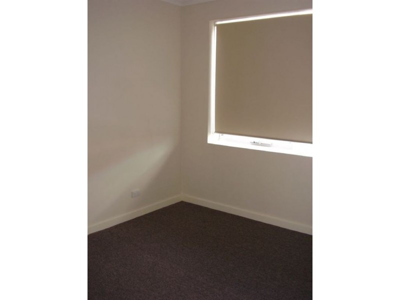 4/125-126 Nepean Highway, Seaford VIC 3198