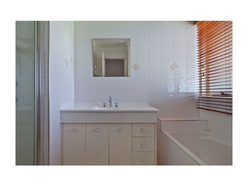 28 Witternberg Avenue, Frankston VIC 3199