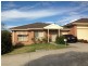 13/3-7 Sassafras Drive, Frankston VIC 3199