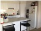 13/3-7 Sassafras Drive, Frankston VIC 3199