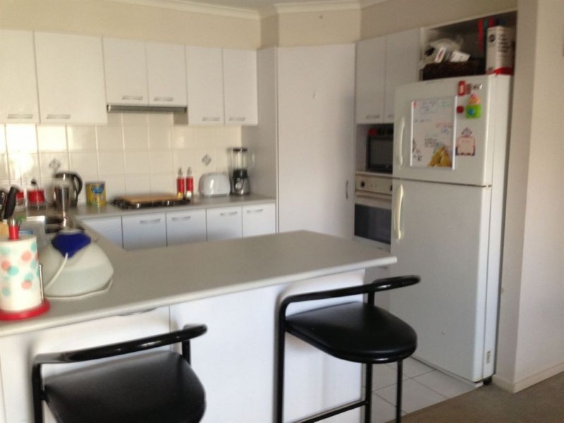 13/3-7 Sassafras Drive, Frankston VIC 3199