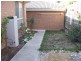 13/3-7 Sassafras Drive, Frankston VIC 3199