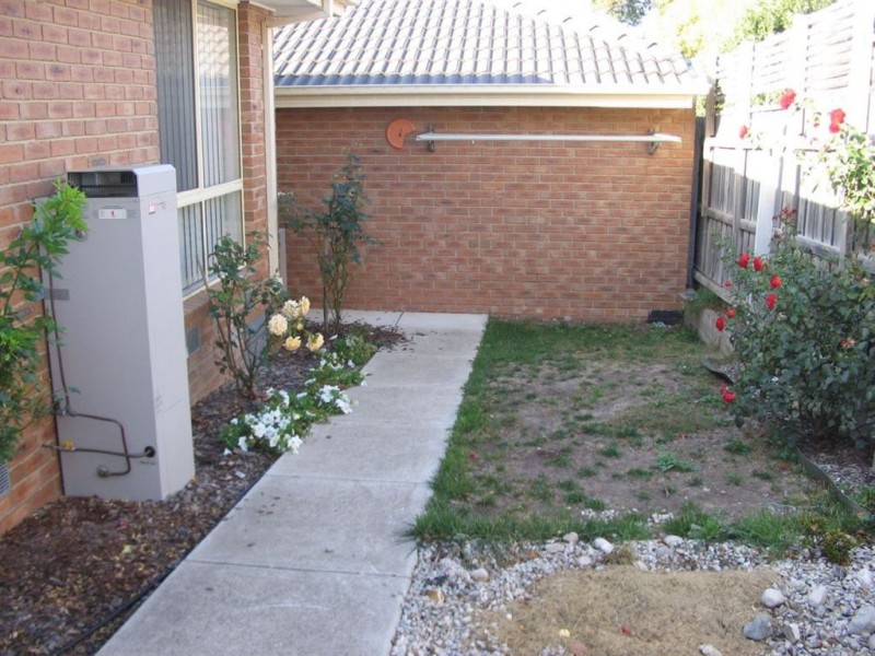 13/3-7 Sassafras Drive, Frankston VIC 3199