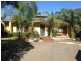 8 Moorooduc Highway, Frankston South VIC 3199