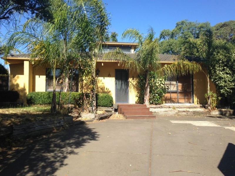 8 Moorooduc Highway, Frankston South VIC 3199
