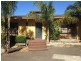8 Moorooduc Highway, Frankston South VIC 3199