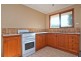 7/31 Brooklyn Avenue, Frankston VIC 3199