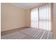 7/31 Brooklyn Avenue, Frankston VIC 3199