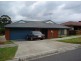 62 Orama Avenue, Carrum Downs VIC 3201
