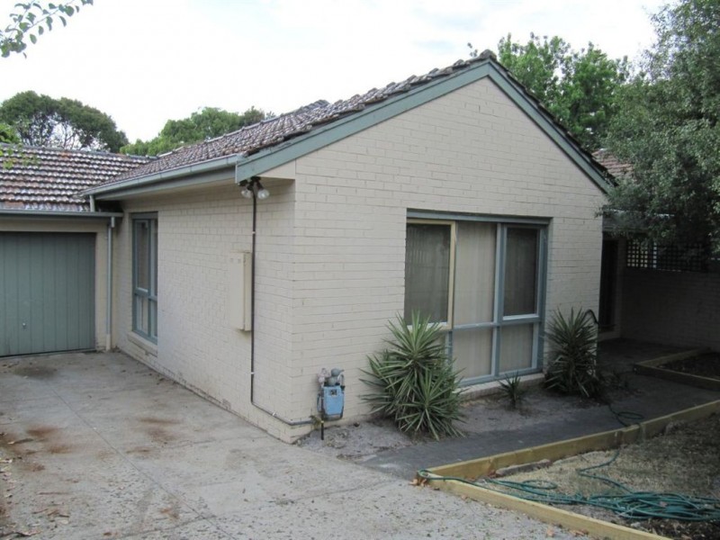 5 Keast Street, Frankston South VIC 3199