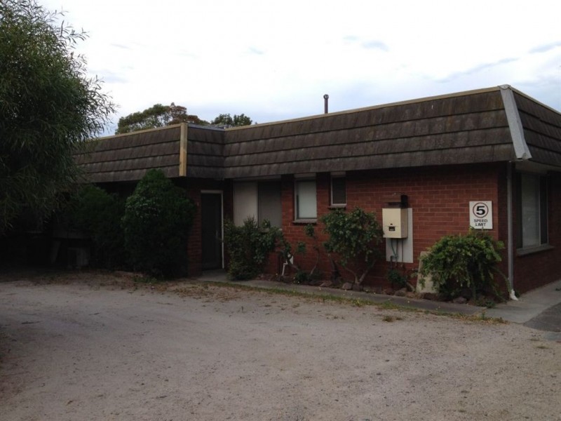 1/21 Wells Road, Seaford VIC 3198