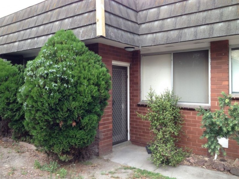 1/21 Wells Road, Seaford VIC 3198